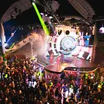 аркадия студия с балконом частичный вид моря первая линия от моря Daire Odessa