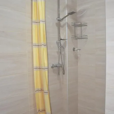 аркадия студия с балконом частичный вид моря первая линия от моря