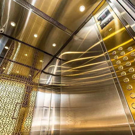 аркадия студия с балконом частичный вид моря первая линия от моря *