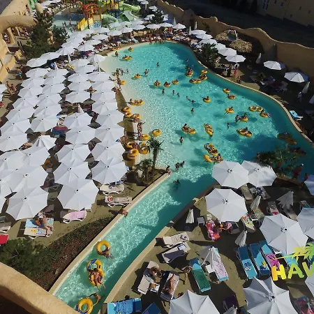 Lejlighed аркадия студия с балконом частичный вид моря первая линия от моря *