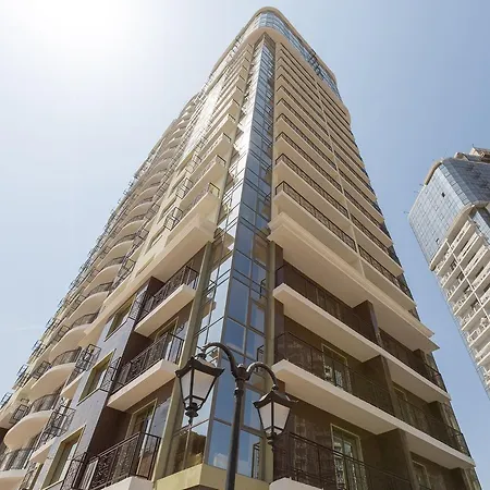 аркадия студия с балконом частичный вид моря первая линия от моря Odessa