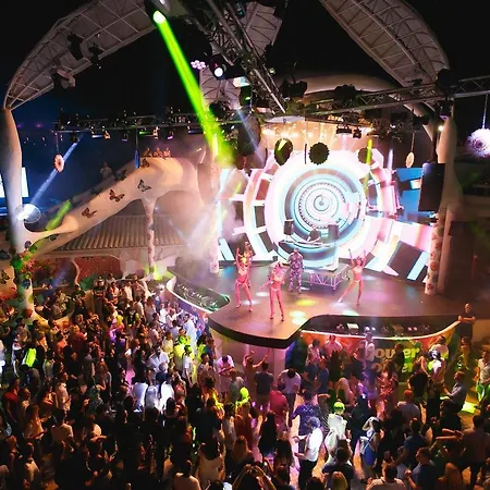 аркадия студия с балконом частичный вид моря первая линия от моря Lejlighed Odessa