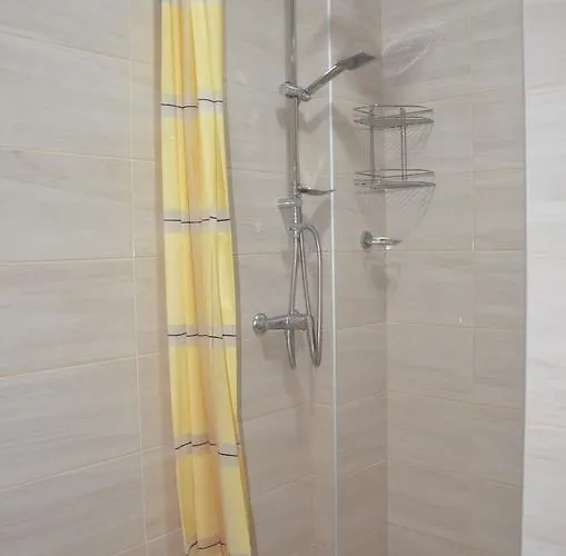 аркадия студия с балконом частичный вид моря первая линия от моря