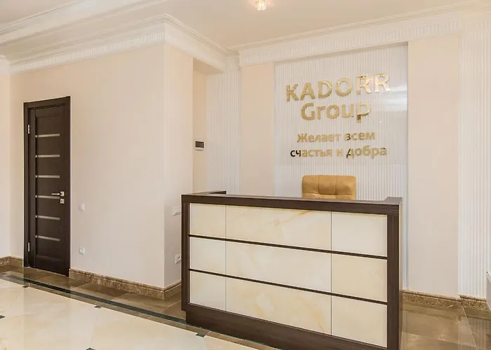 Appartement аркадия студия с балконом частичный вид моря первая линия от моря Odessa