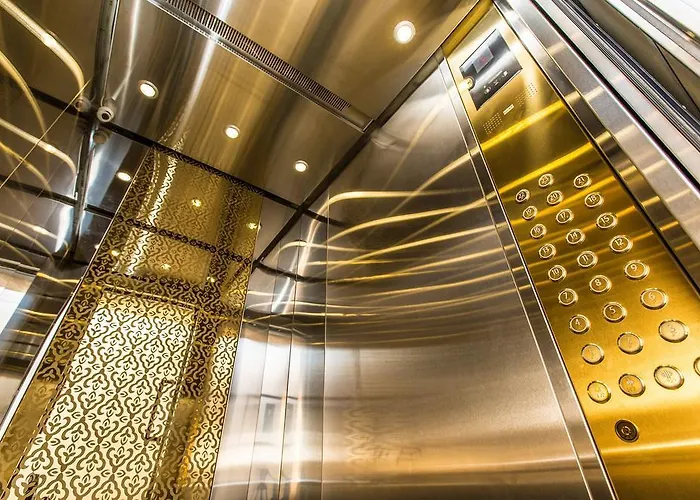 аркадия студия с балконом частичный вид моря первая линия от моря *