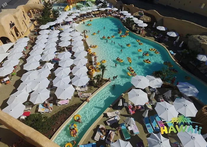 Apartament аркадия студия с балконом частичный вид моря первая линия от моря *