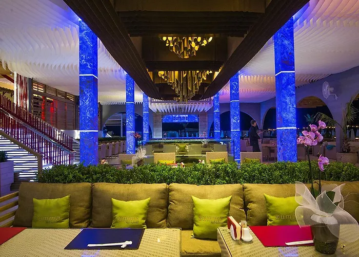 аркадия студия с балконом частичный вид моря первая линия от моря Apartament Odessa